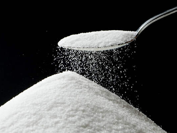 Betaine series surfactants and their characteristics
