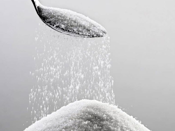 Betaine series surfactants and their characteristics