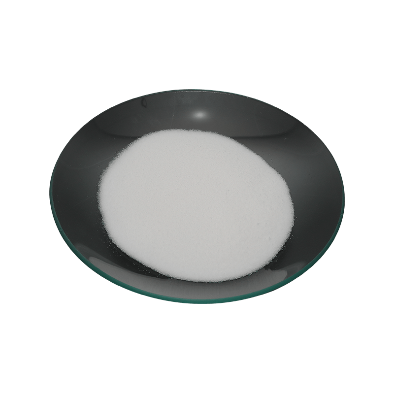 Fermentation Grade Betaine Anhydrous