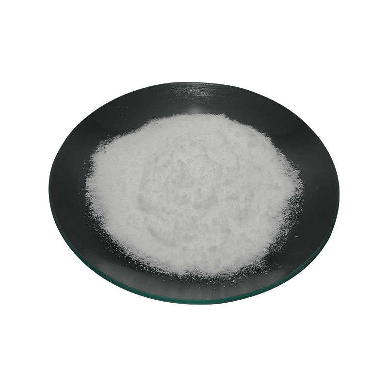 Pharma Grade Betaine Anhydrous