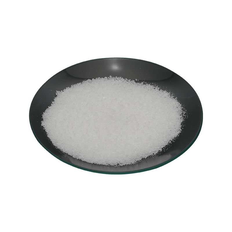 Pharma Grade Betaine Citrate