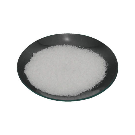 Food Grade Betaine Citrate