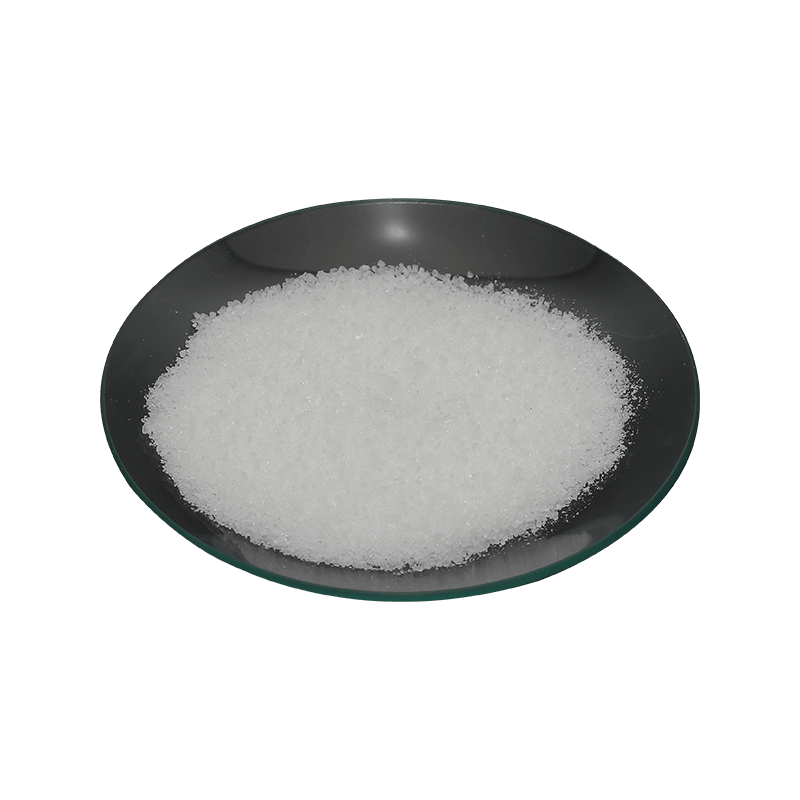 Food Grade Betaine Citrate