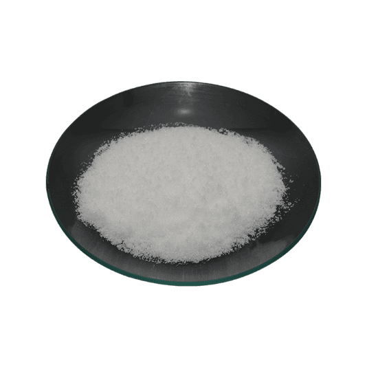 Fermentation Grade Betaine Hydrochloride