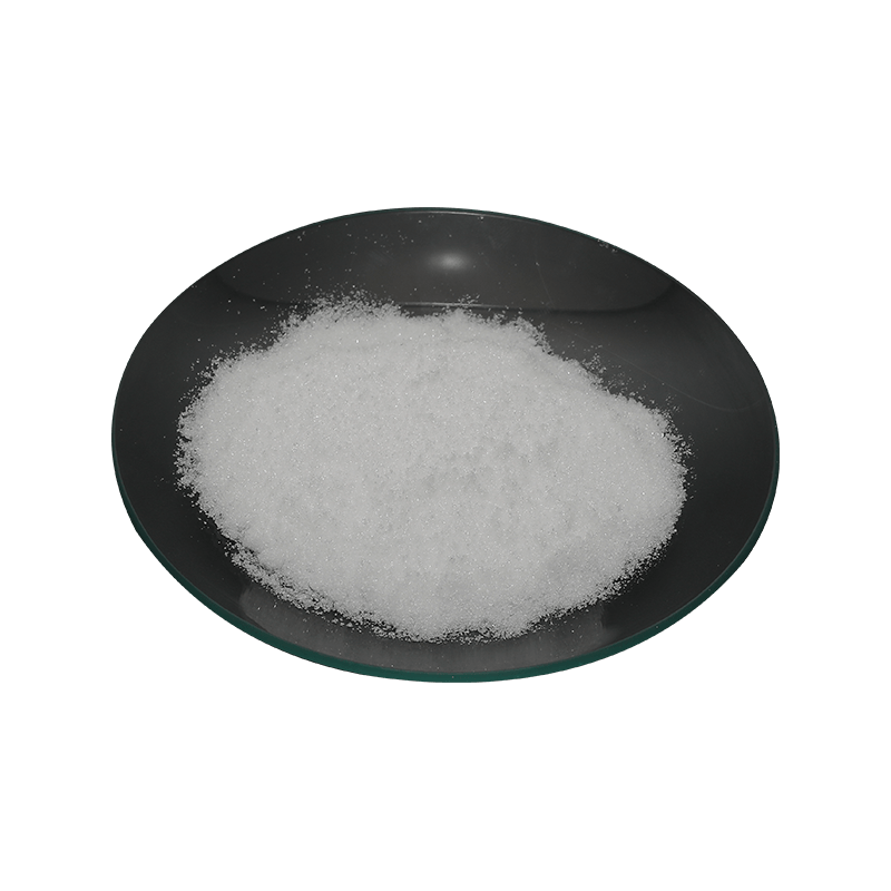 Food Grade Betaine Hydrochloride