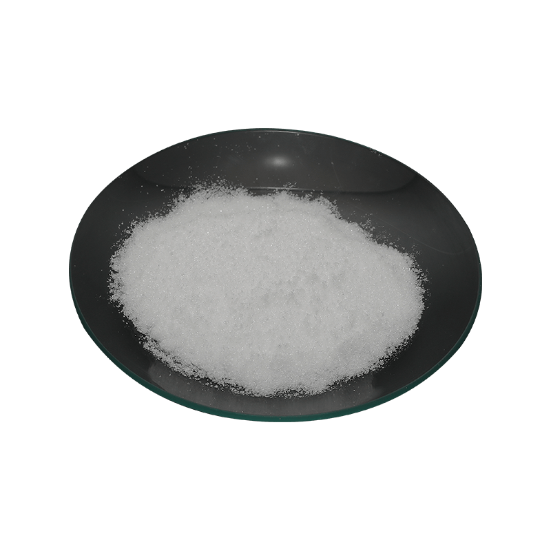 Food Grade Betaine Hydrochloride