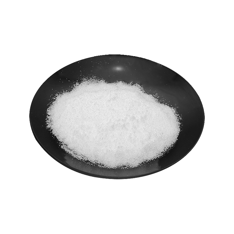 Pharma Grade Betaine Hydrochloride