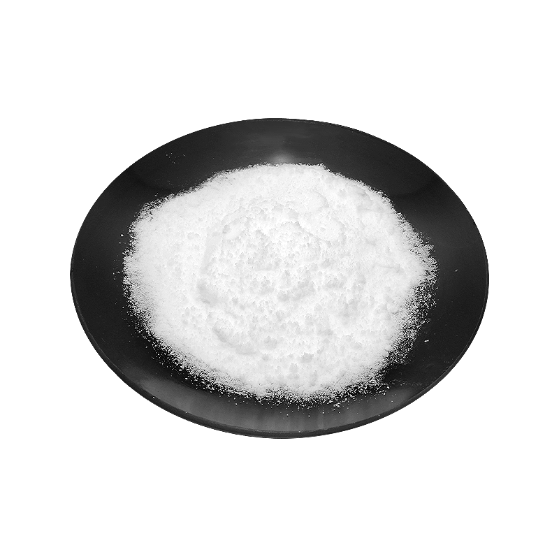 Food Grade Betaine Anhydrous