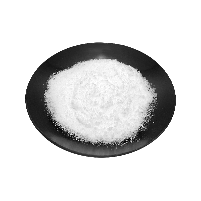 Food Grade Betaine Anhydrous