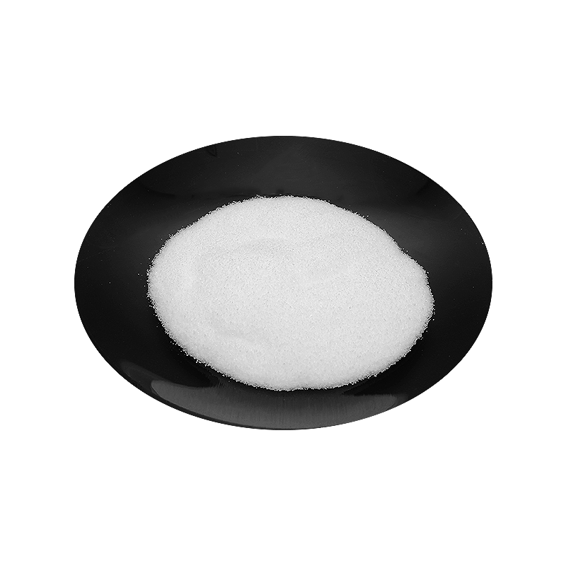 Feed Grade Betaine Anhydrous