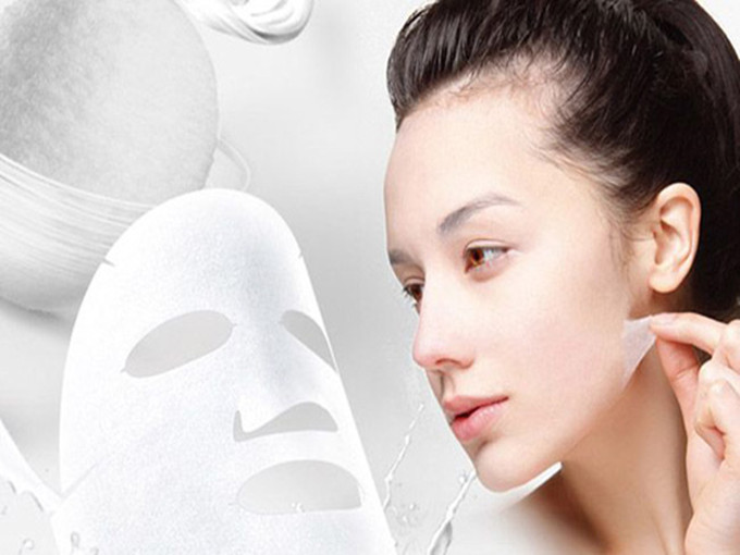 Skin Care Small People--Betaine You Will Not Know?(Health)