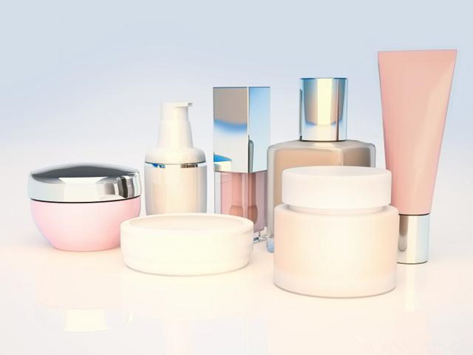 Do you know betaine can be applied in cosmetic area?(Healthy)