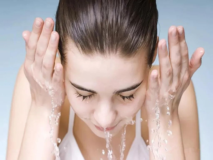 The role of betaine in moisturizing and protecting cell membranes(Healthy)