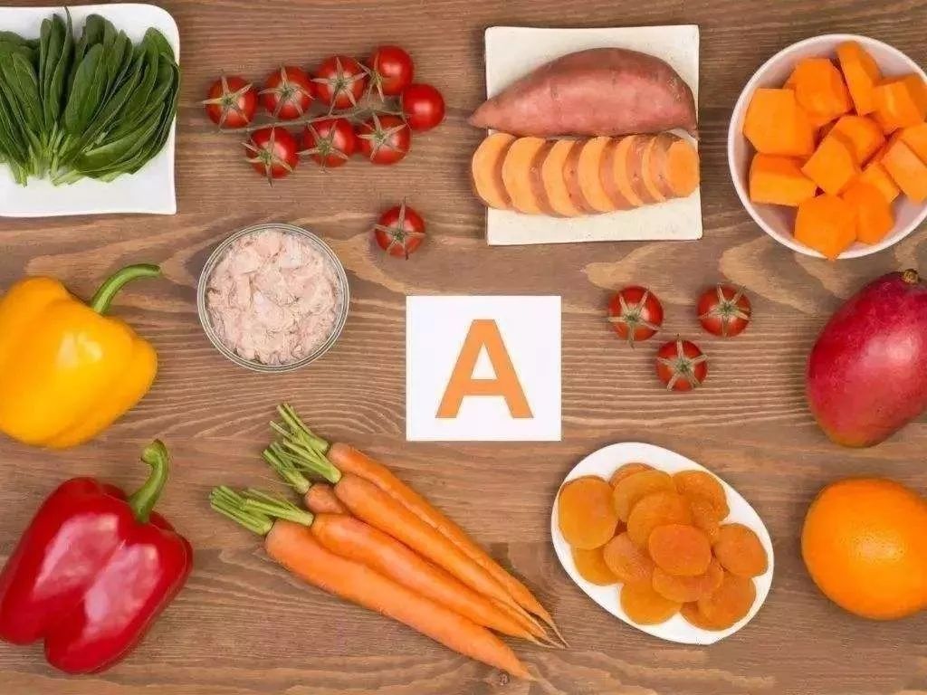 BENEFITS OF BETAINE IN HUNMAN BODY (HEALTHY)