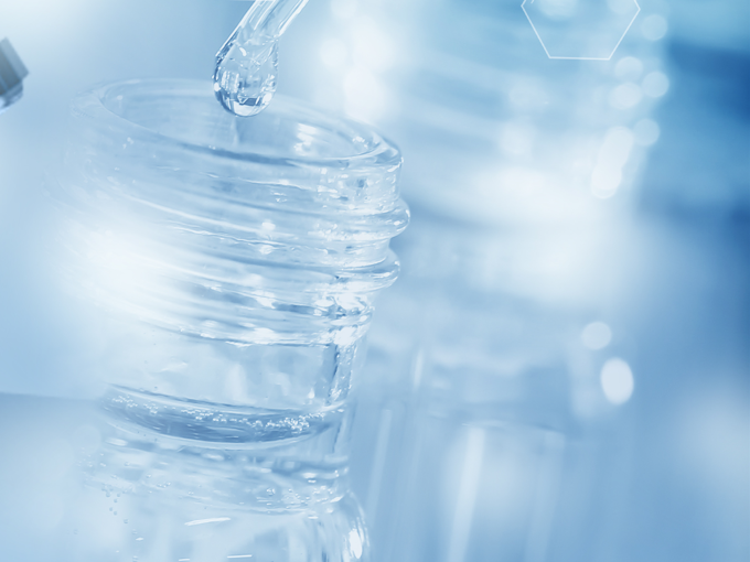 The nutrition mechanism of Betaine(Healthy)