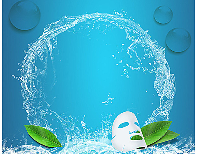 THREE MAJOR EFFECTS OF BETAINE ON THE SKIN