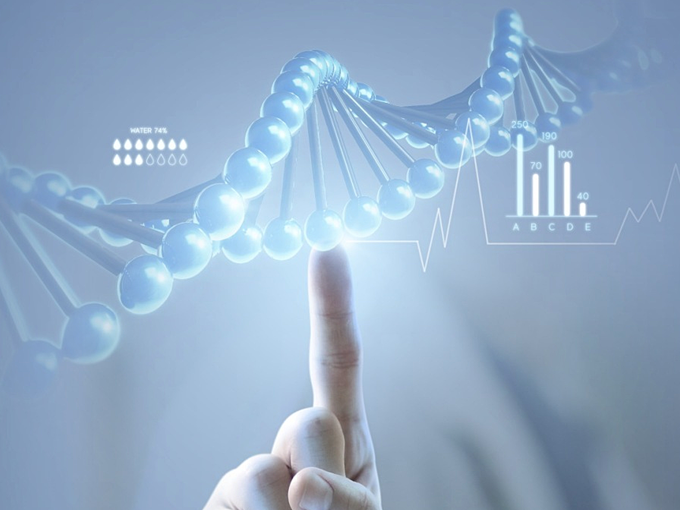 Pharmacological effects of betaine