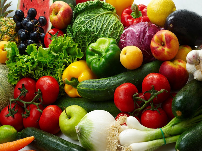 Brief introduction of betaine