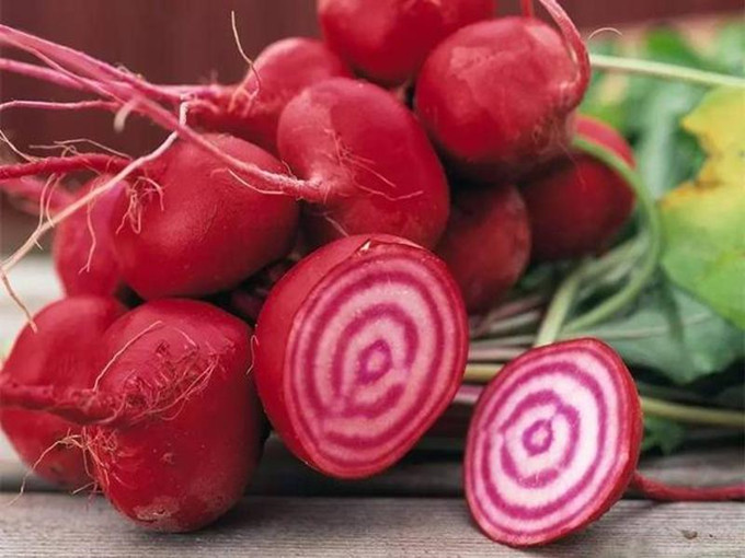 What are the functions of betaine