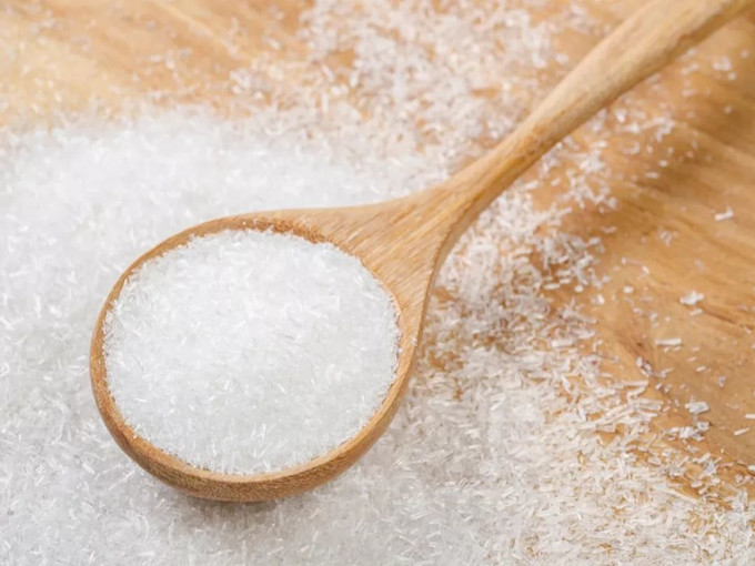The main function of compound betaine
