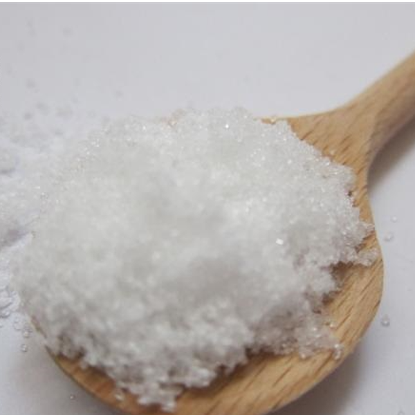 Betaine Powder