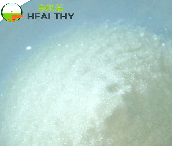 Healthy Betaine