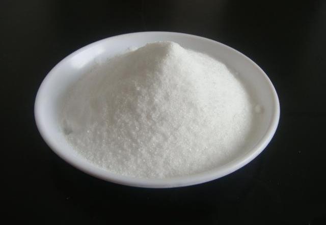 food grade betaine anhydrous