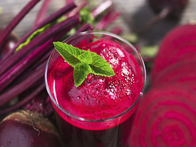 What is the difference between natural and synthetic betaine?