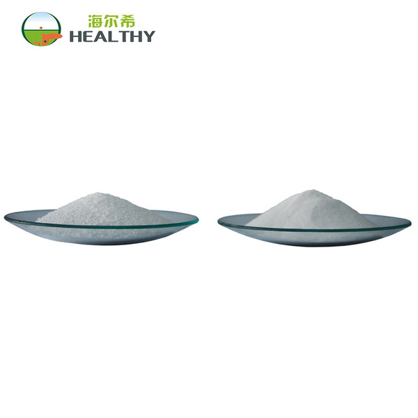 Betaine Anhydrous