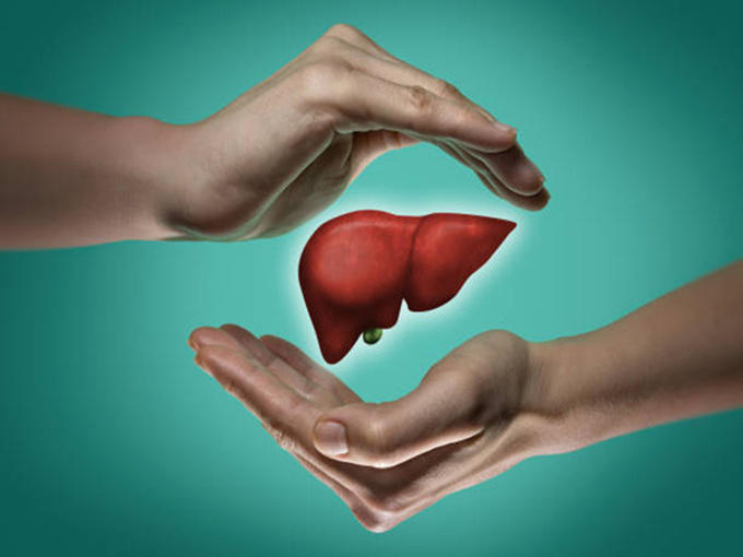 Is Betaine effect on liver protection good?