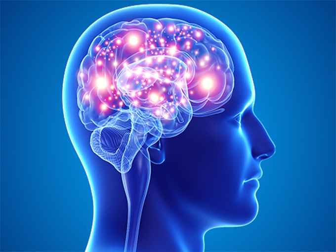 Nutritive value of Choline Chloride on body