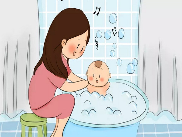 Betaine in Shampoo