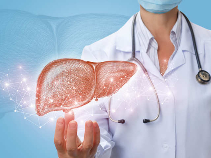 The function of Choline chloride in health product