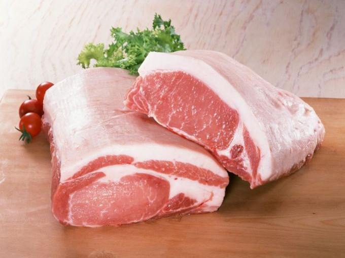 Betaine can improve meat yield and quality