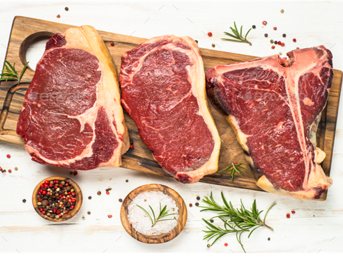 Betaine can increase meat production