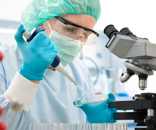 Usage of Betaine in daily chemical