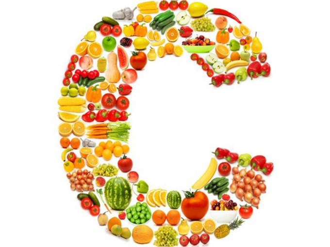 Betaine can play a role in stablizing the vitamin in feed