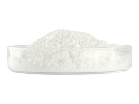 Creatine Supply Chain Challenges and Solutions: Ensuring Quality and Reliability
