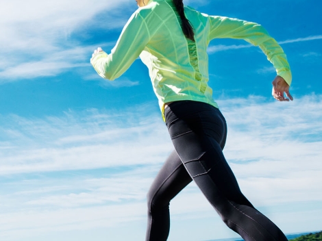 How to Maximize Creatine Absorption: Best Practices and Diet Tips