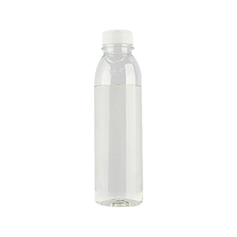  Betaine Liquid 50% With Salts