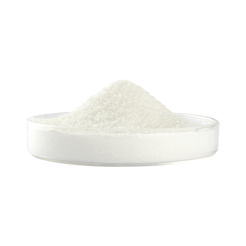 Food Grade Betaine Citrate