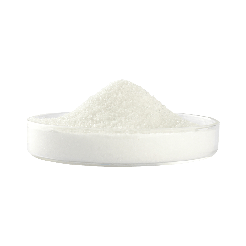 Feed Grade Betaine Hydrochloride
