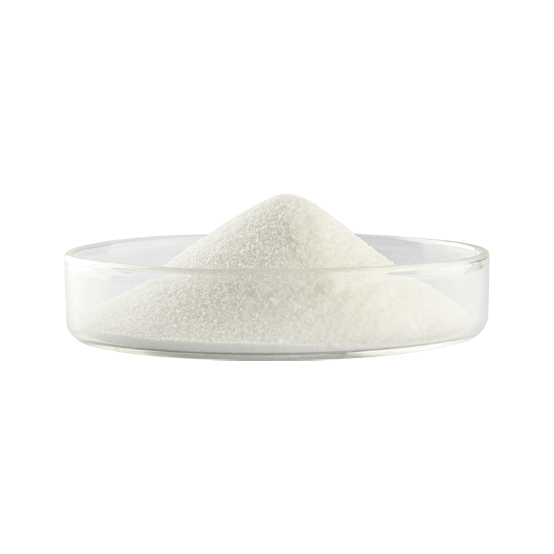 Betaine Anhydrous 97%