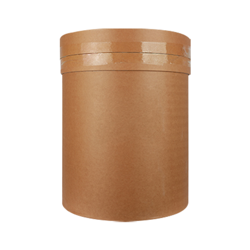 Creatine HCL