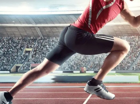 How Creatine Processing Improves Solubility and Absorption