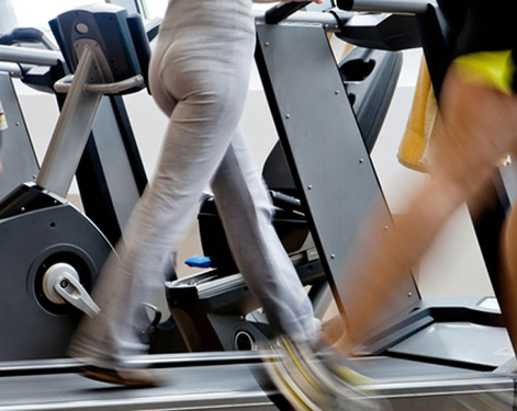 Creatine Supplementation Across the Lifespan: From Adolescence to Aging