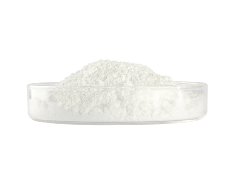 Creatine's Influence on Metabolic Health and Disease Management