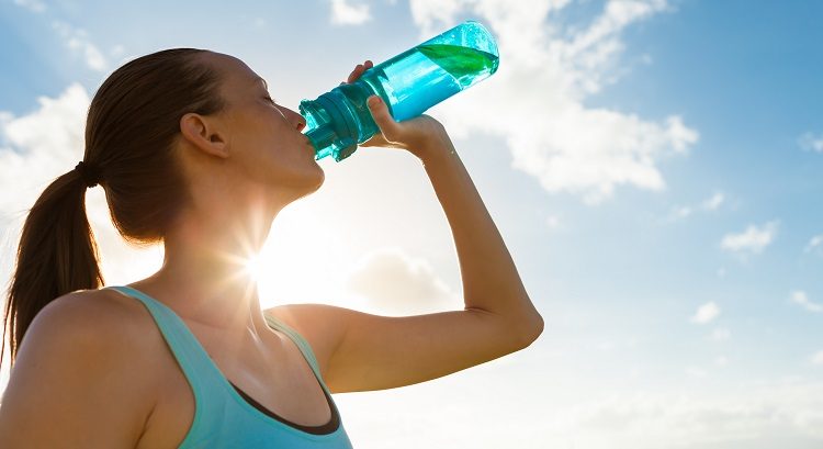 L-Carnitine for Vegetarians: Filling the Nutritional Gap Naturally