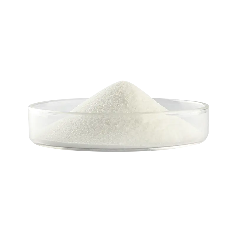 Weekly Market Pulse: Geopolitics, Trade Barriers, and Pet/Nutrition Megatrends Shaping the Chemical & Feed Additive Landscape